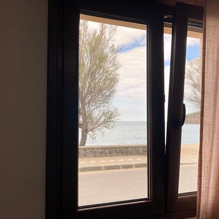 Noemi Holiday House أغنون باني المظهر الخارجي الصورة