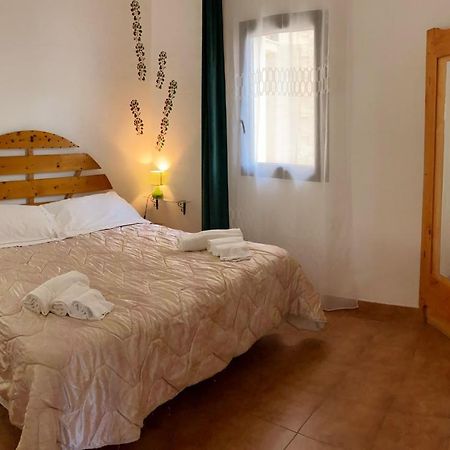 Noemi Holiday House أغنون باني المظهر الخارجي الصورة