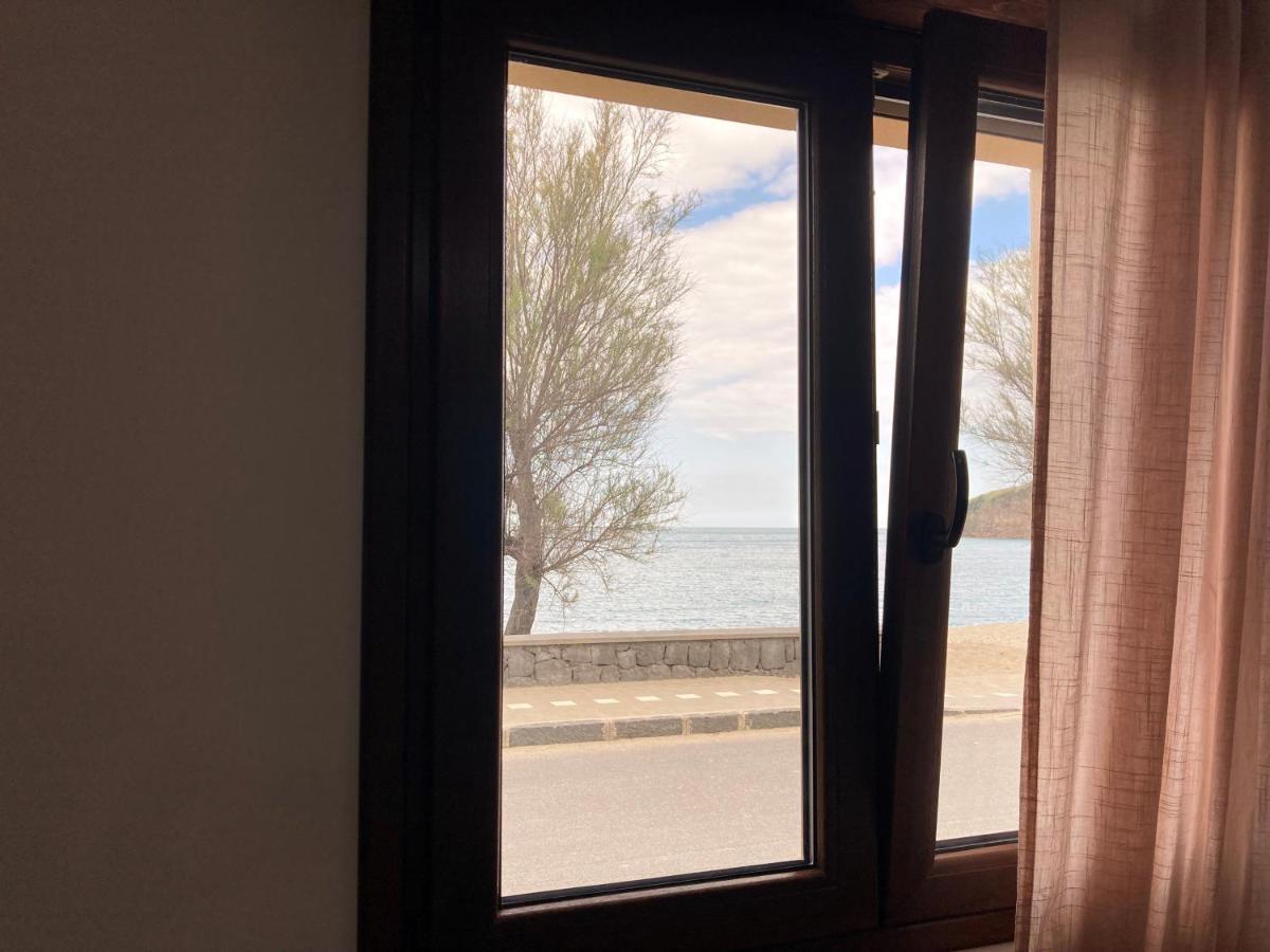Noemi Holiday House أغنون باني المظهر الخارجي الصورة