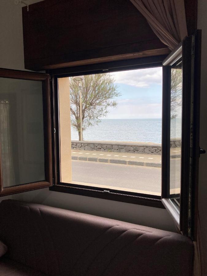 Noemi Holiday House أغنون باني المظهر الخارجي الصورة