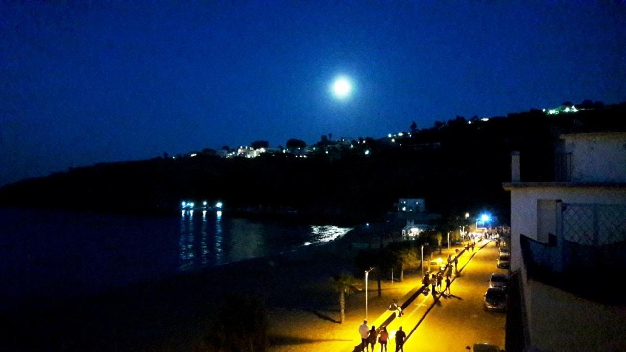 Noemi Holiday House أغنون باني المظهر الخارجي الصورة